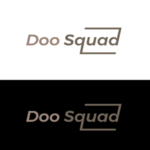 Logo Design by COR for this project | Design: #34408175