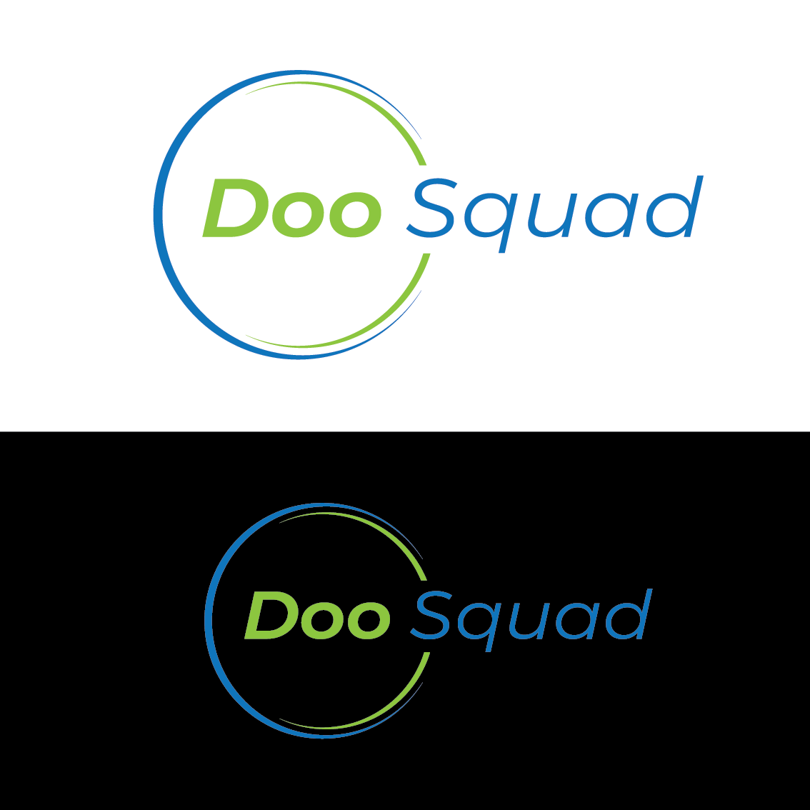 Logo Design by COR for this project | Design #34410742