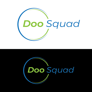 Logo Design by COR for this project | Design: #34410742