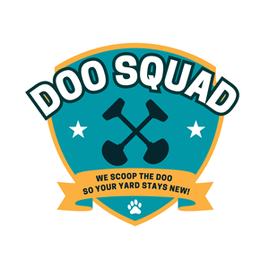 Logo Design by Chas Designs