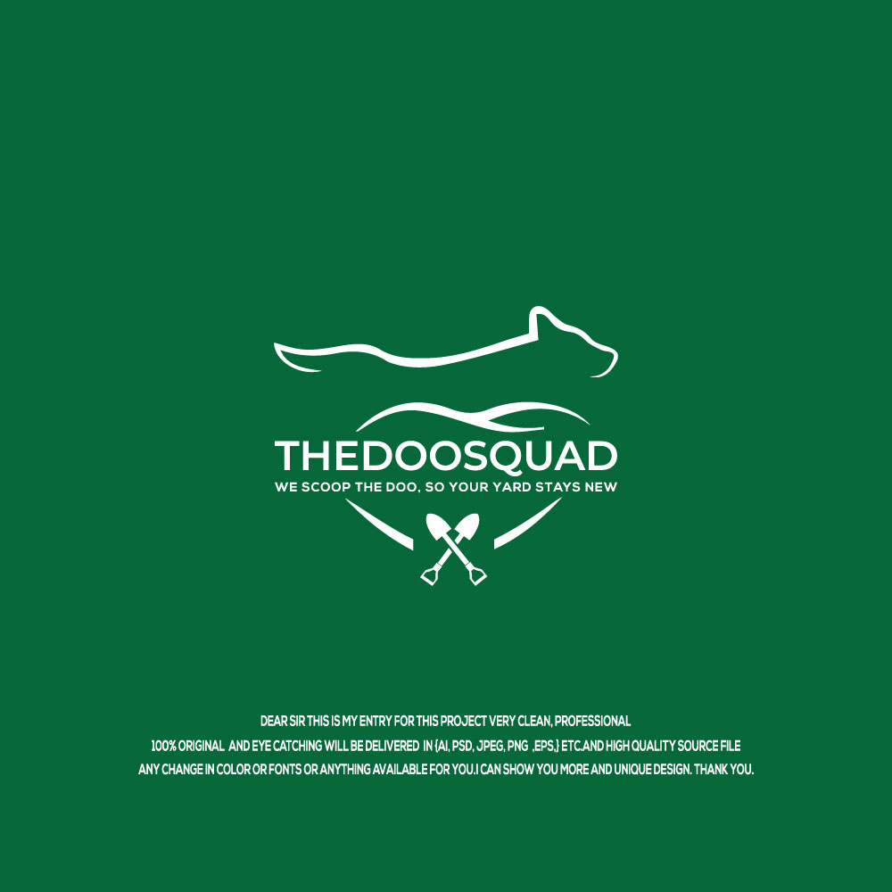 Diseño de Logo por hossain32 para este proyecto | Diseño #34395336