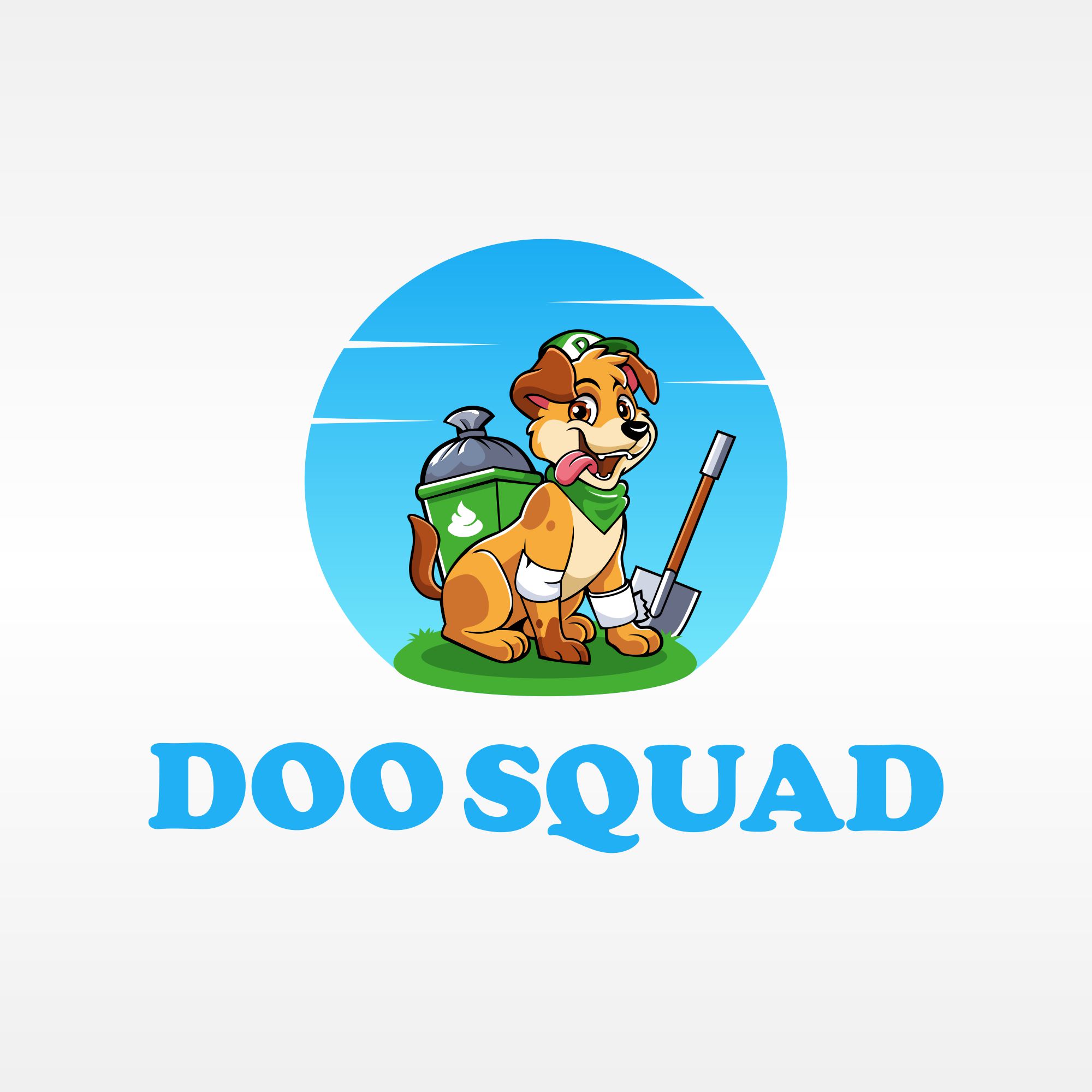 Logo Design by magelangart for this project | Design #34401559