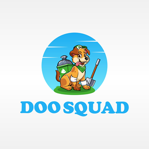 Logo Design by magelangart for this project | Design: #34401559