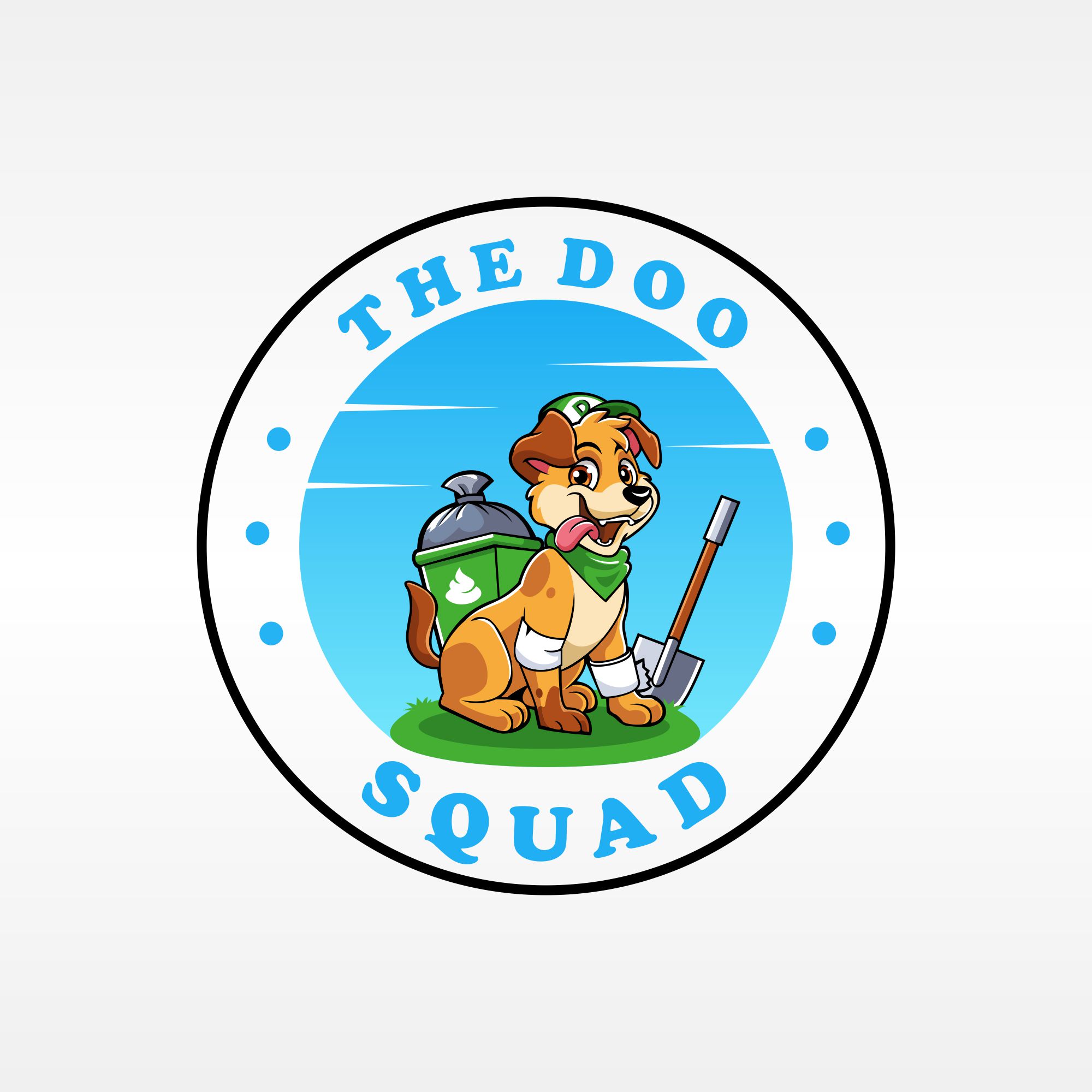 Logo Design by magelangart for this project | Design #34401616