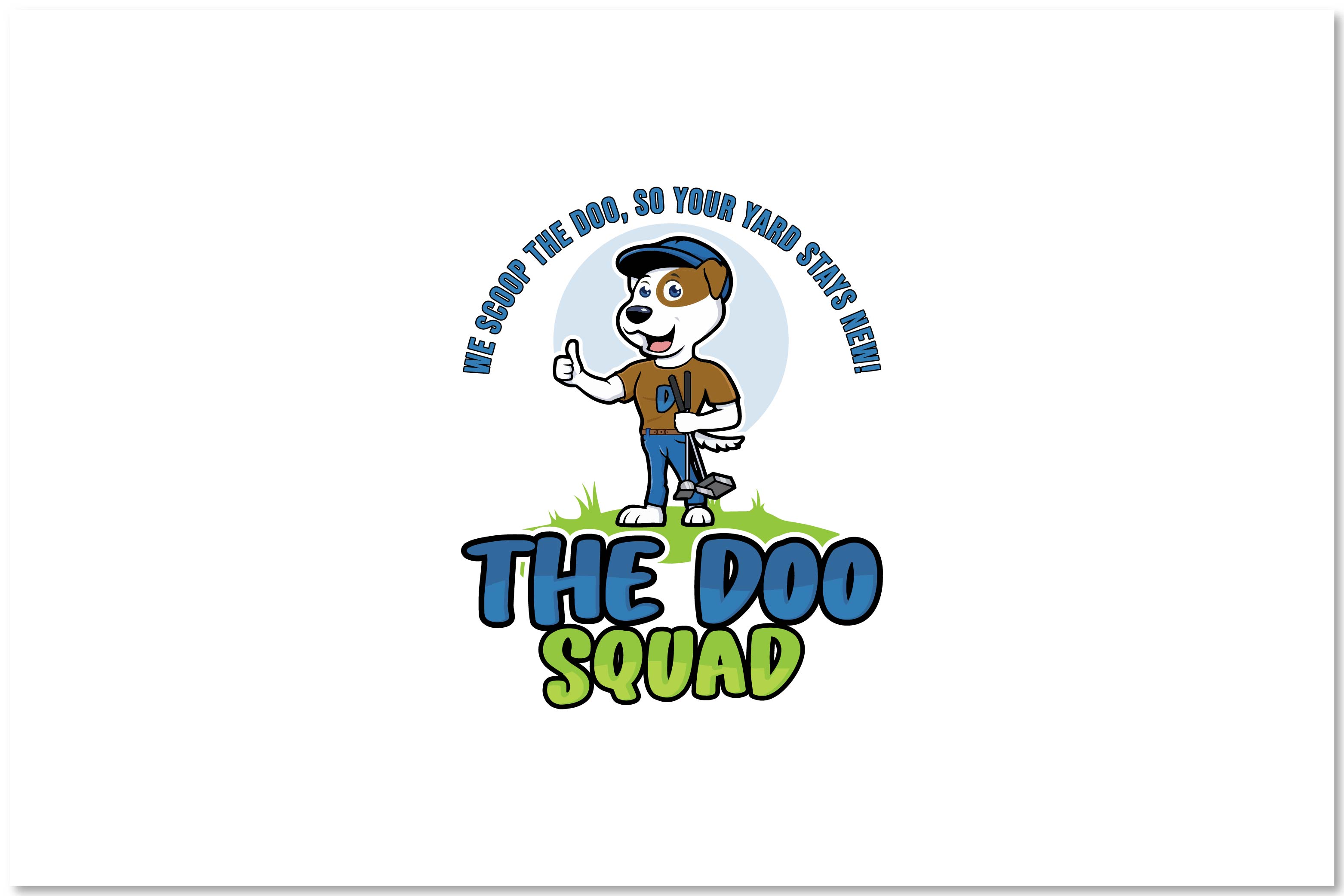 Design de Logo par Hanzulla wahid pour ce projet | Design #34426227