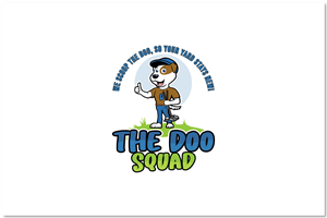 Logo Design by Hanzulla wahid