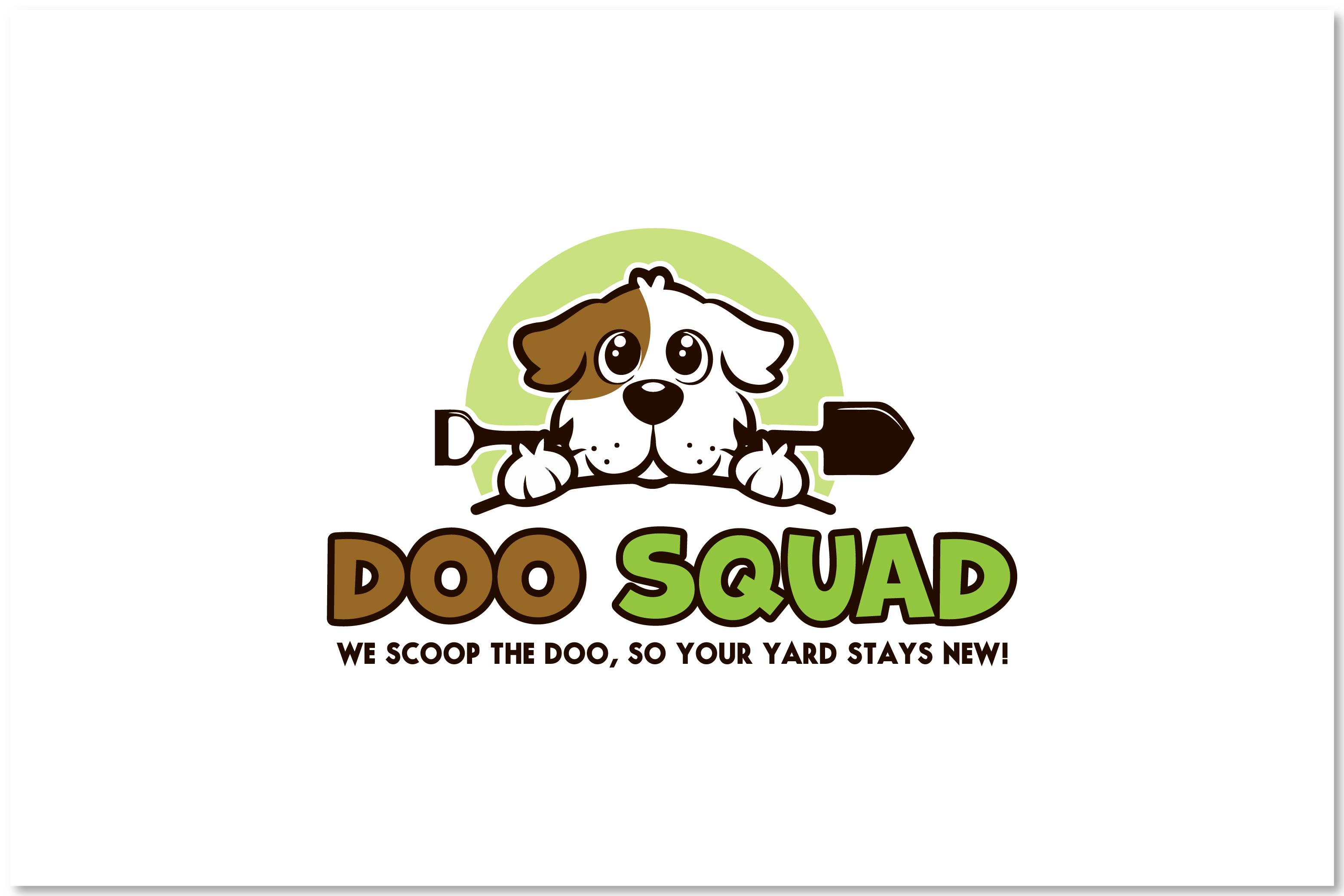 Logo Design by Hanzulla wahid for this project | Design #34426230