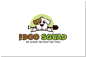 Logo Design by Hanzulla wahid for this project | Design: #34438231