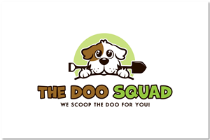 Logo Design by Hanzulla wahid for this project | Design: #34438233