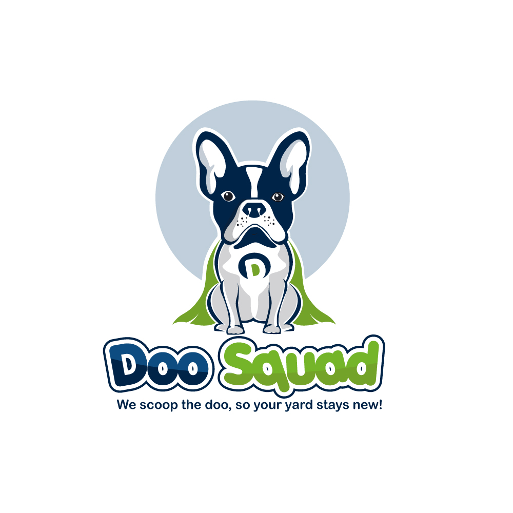 Logo Design by Krold IT Solutions for this project | Design #34397244