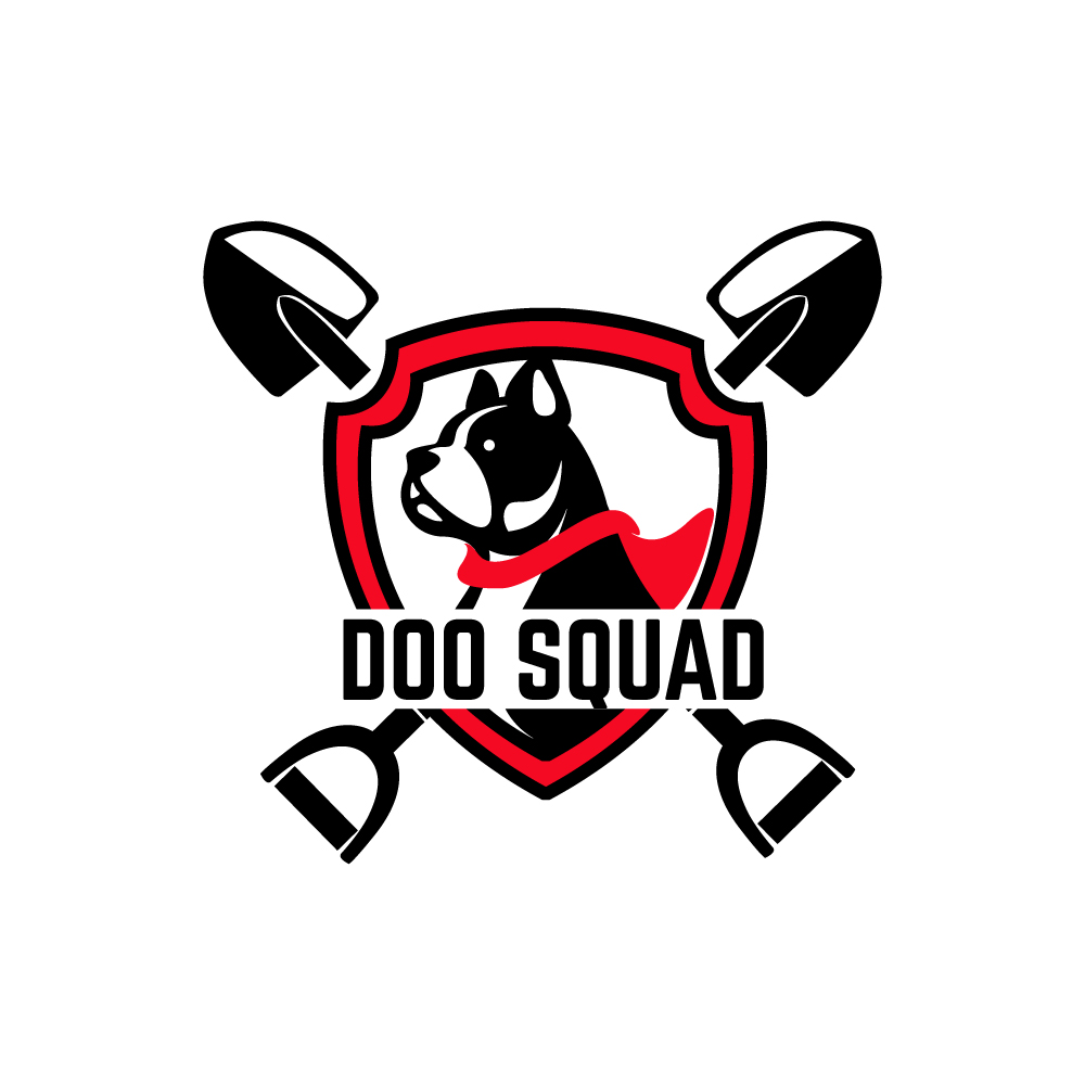 Logo Design by Krold IT Solutions for this project | Design #34397245