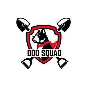 Logo Design by Krold IT Solutions for this project | Design: #34397245