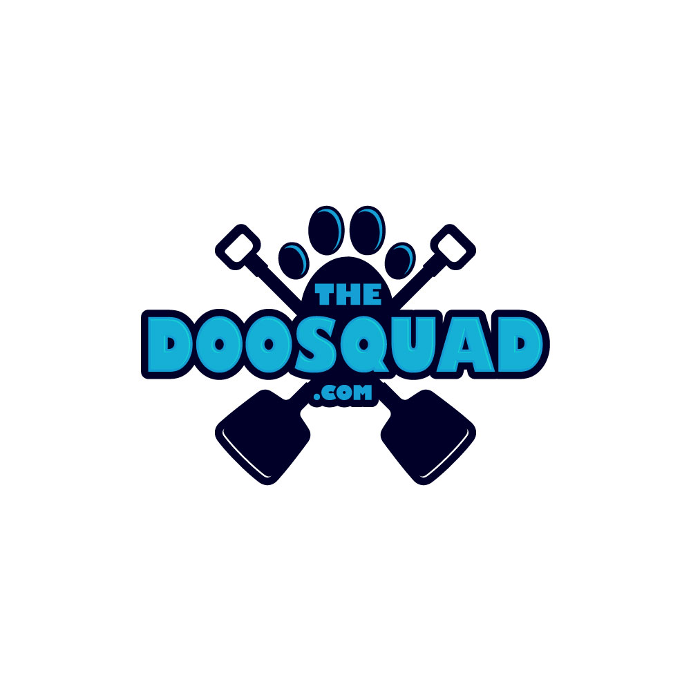 Logo Design by Krold IT Solutions for this project | Design #34397246