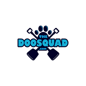 Logo Design by Krold IT Solutions for this project | Design: #34397246