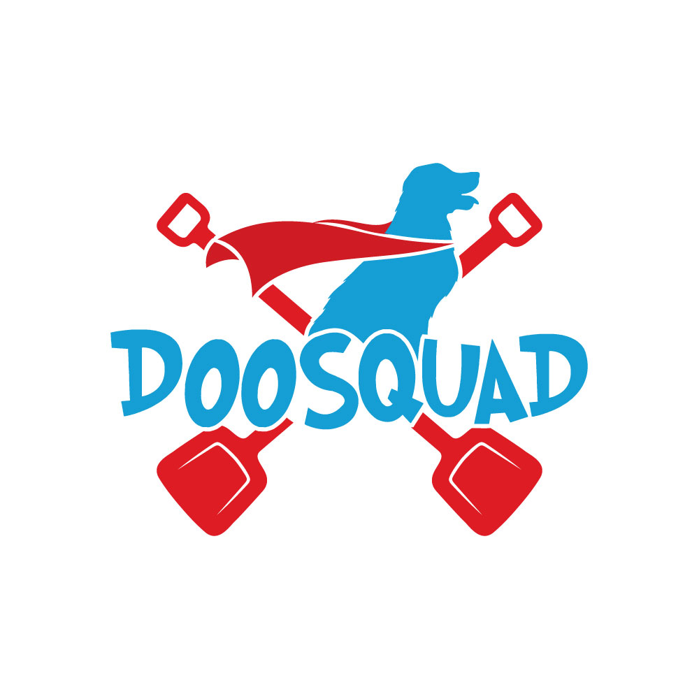 Logo Design by Krold IT Solutions for this project | Design #34397247