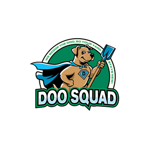 Logo Design by Pilot_DesignR™ for this project | Design #34401777