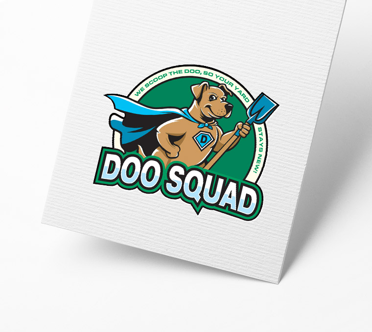 Logo Design by Pilot_DesignR™ for this project | Design #34401778