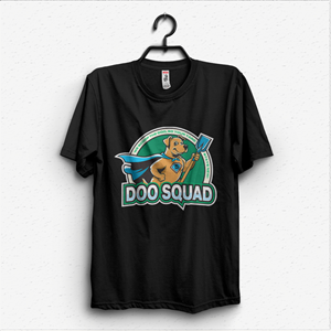 Logo Design by Pilot_DesignR™ for this project | Design: #34401779