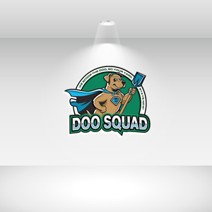 Logo Design by Pilot_DesignR™ for this project | Design: #34401780