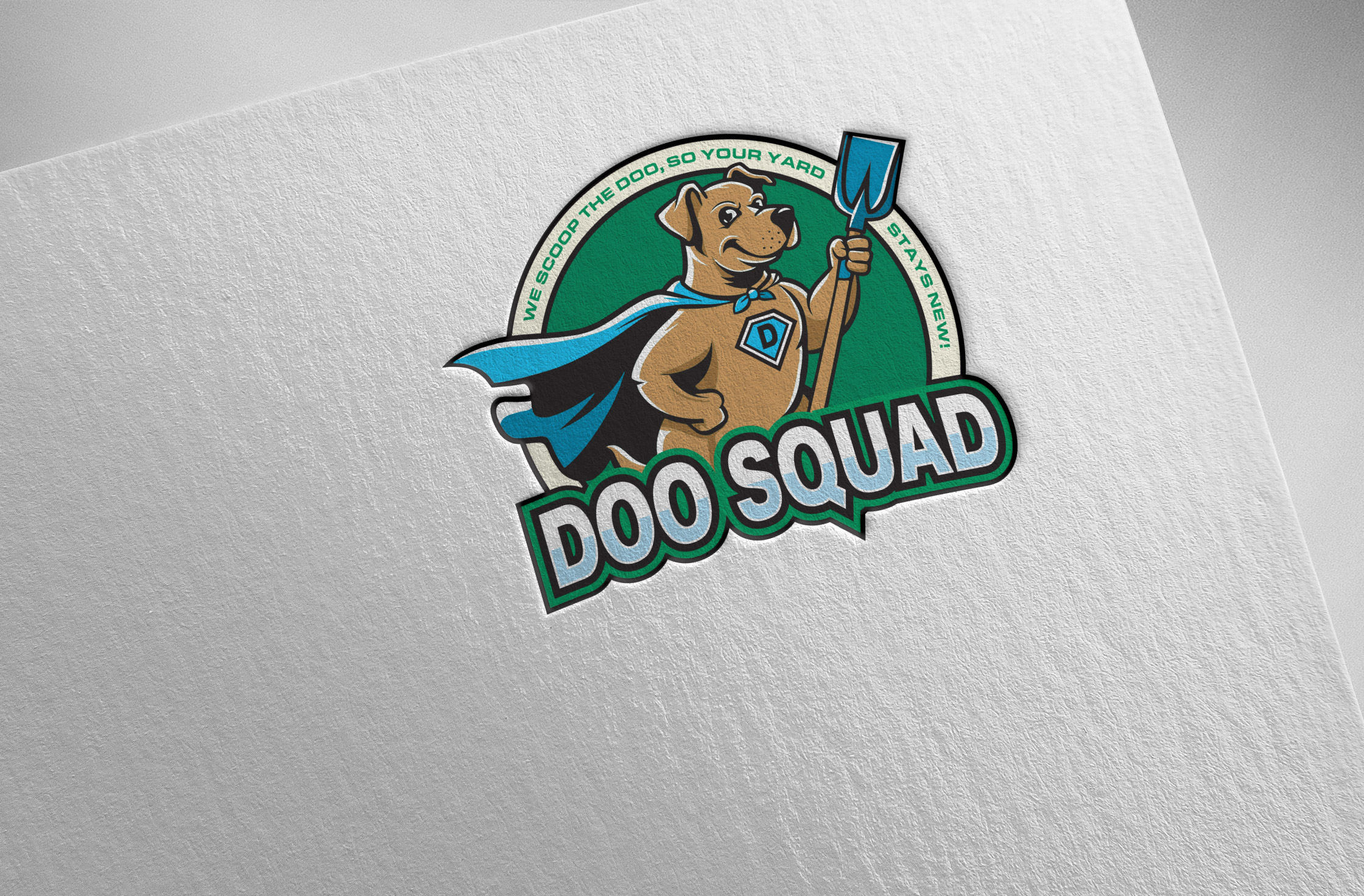 Logo Design by Pilot_DesignR™ for this project | Design #34401781