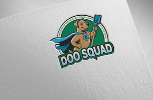 Logo Design by Pilot_DesignR™ for this project | Design: #34401781