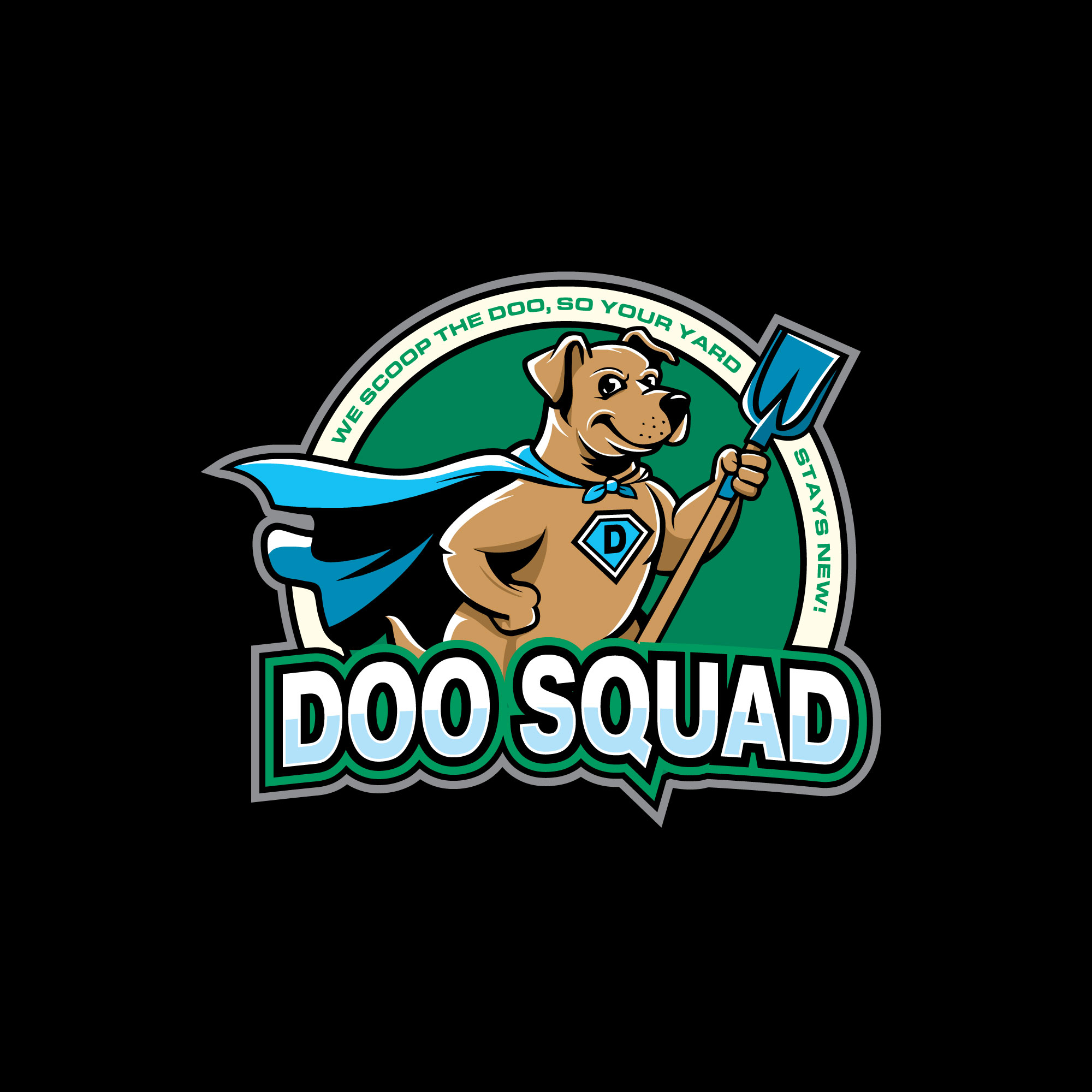 Logo Design by Pilot_DesignR™ for this project | Design #34401782