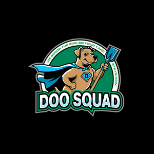 Logo Design by Pilot_DesignR™ for this project | Design: #34401782