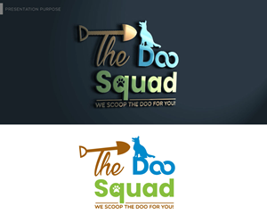 Logo Design by Rob Janoff™ (Vetted Pro) for this project | Design: #34429434