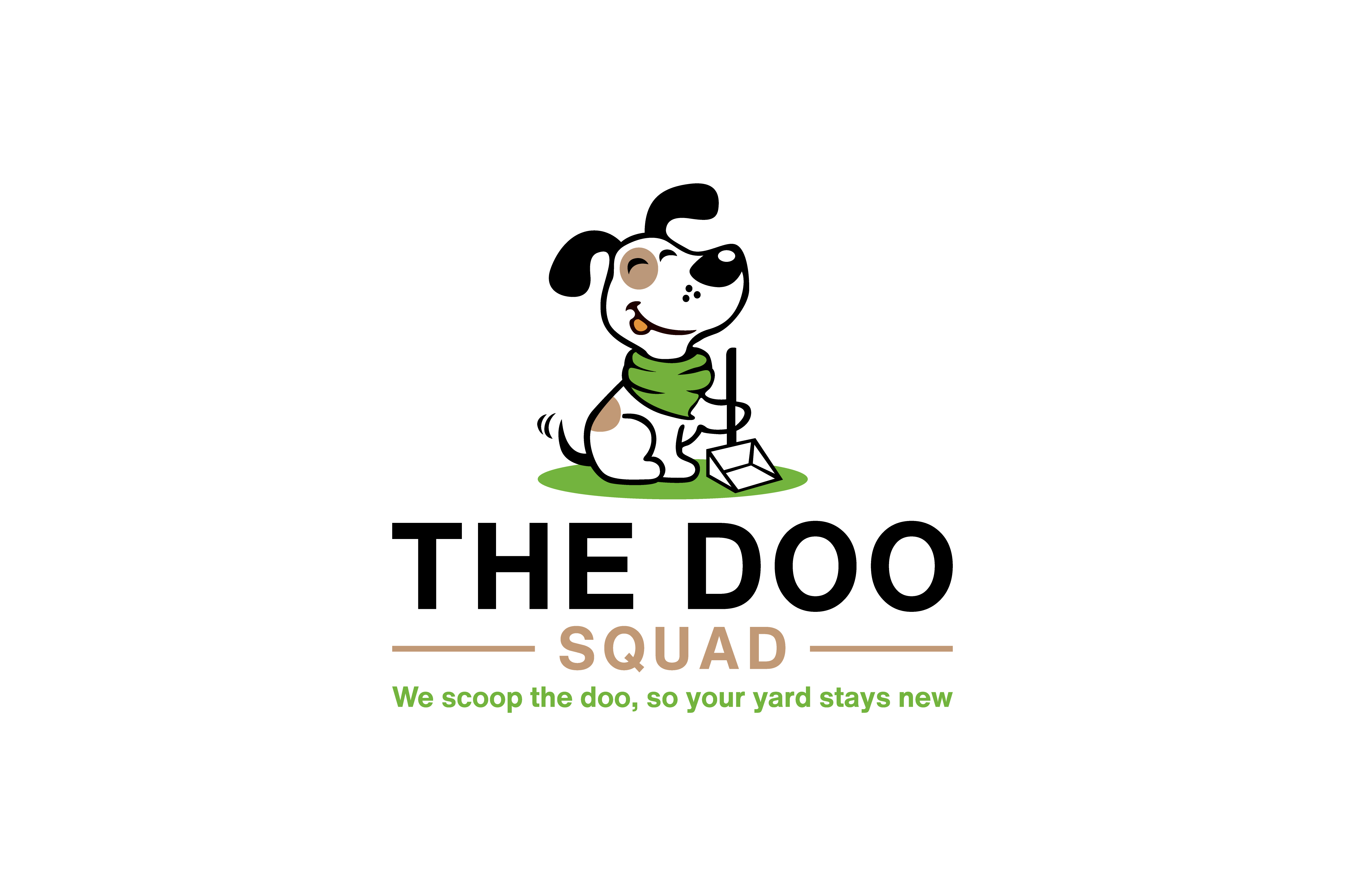 Diseño de Logo por Flora638design para este proyecto | Diseño #34404293