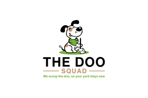 Logo Design by Flora638design for this project | Design: #34404293