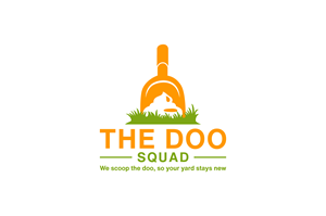 Logo Design by Flora638design for this project | Design: #34404520