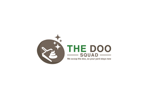 Logo Design by Flora638design for this project | Design: #34404653