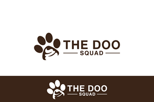 Logo Design by Flora638design for this project | Design: #34404897