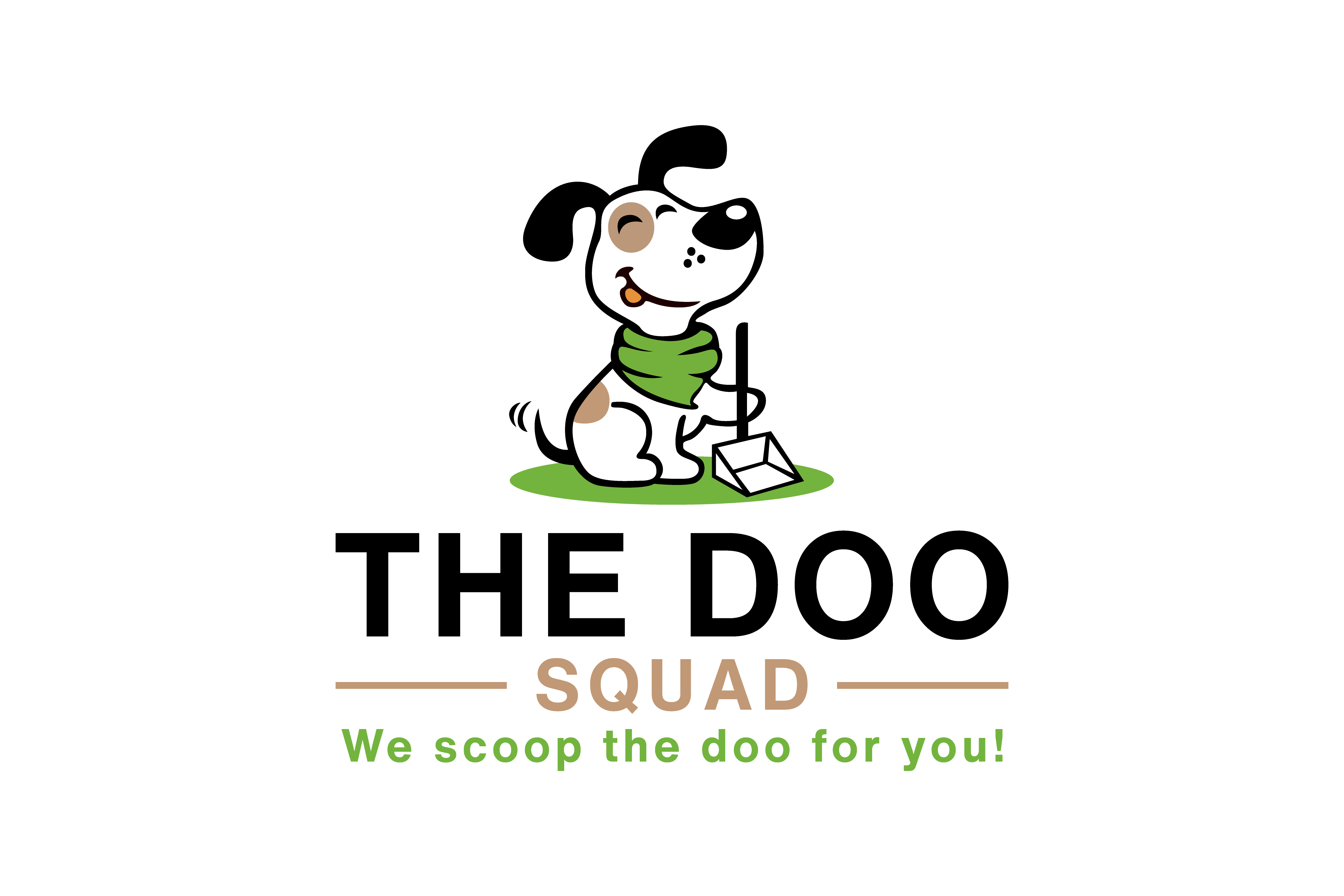 Diseño de Logo por Flora638design para este proyecto | Diseño #34425239