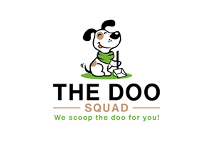 Logo Design by Flora638design for this project | Design: #34425239