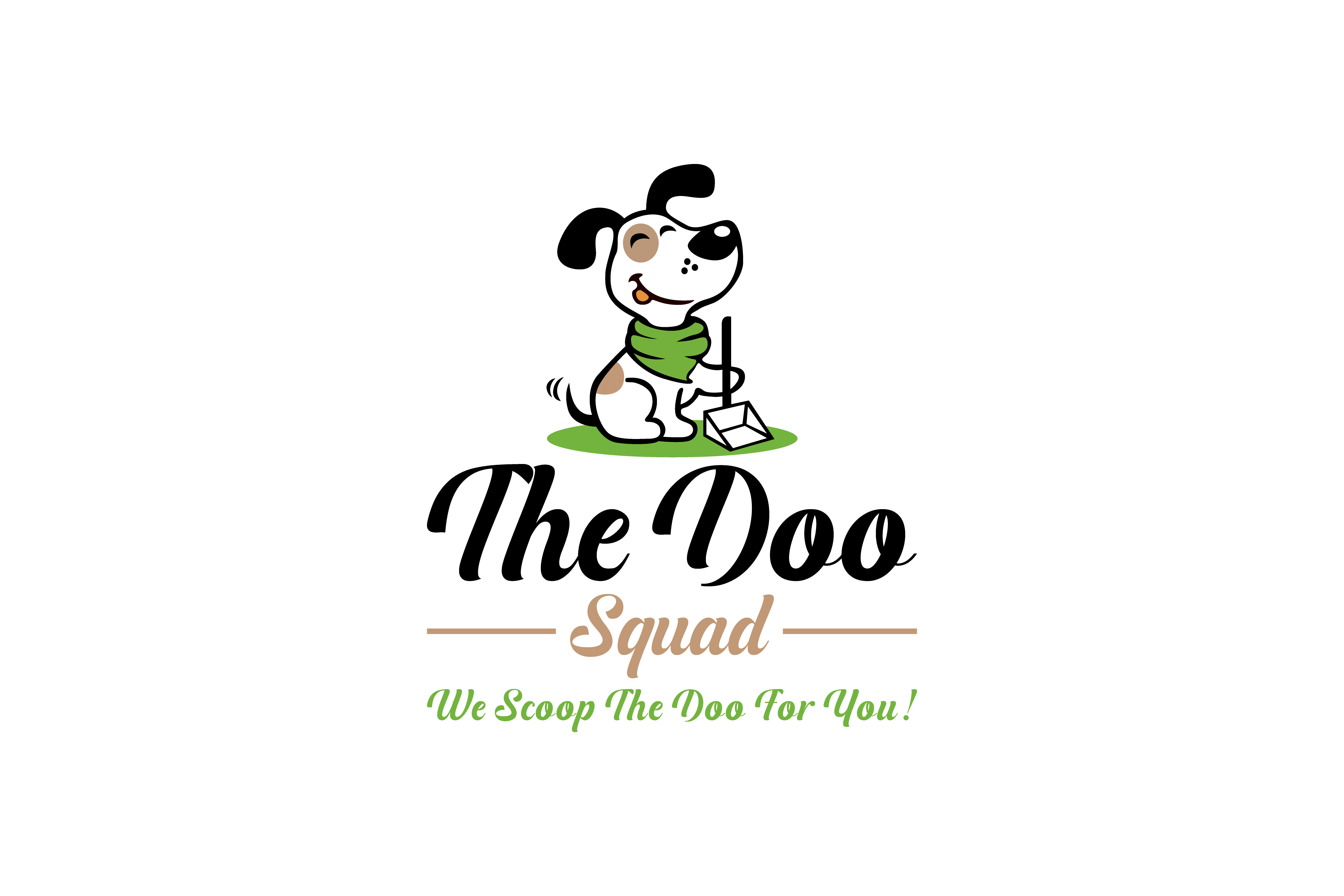 Diseño de Logo por Flora638design para este proyecto | Diseño #34425244