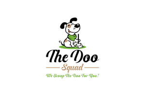 Logo Design by Flora638design for this project | Design: #34425244