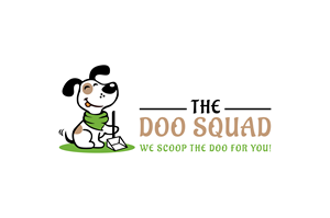 Logo Design by Flora638design for this project | Design: #34425489