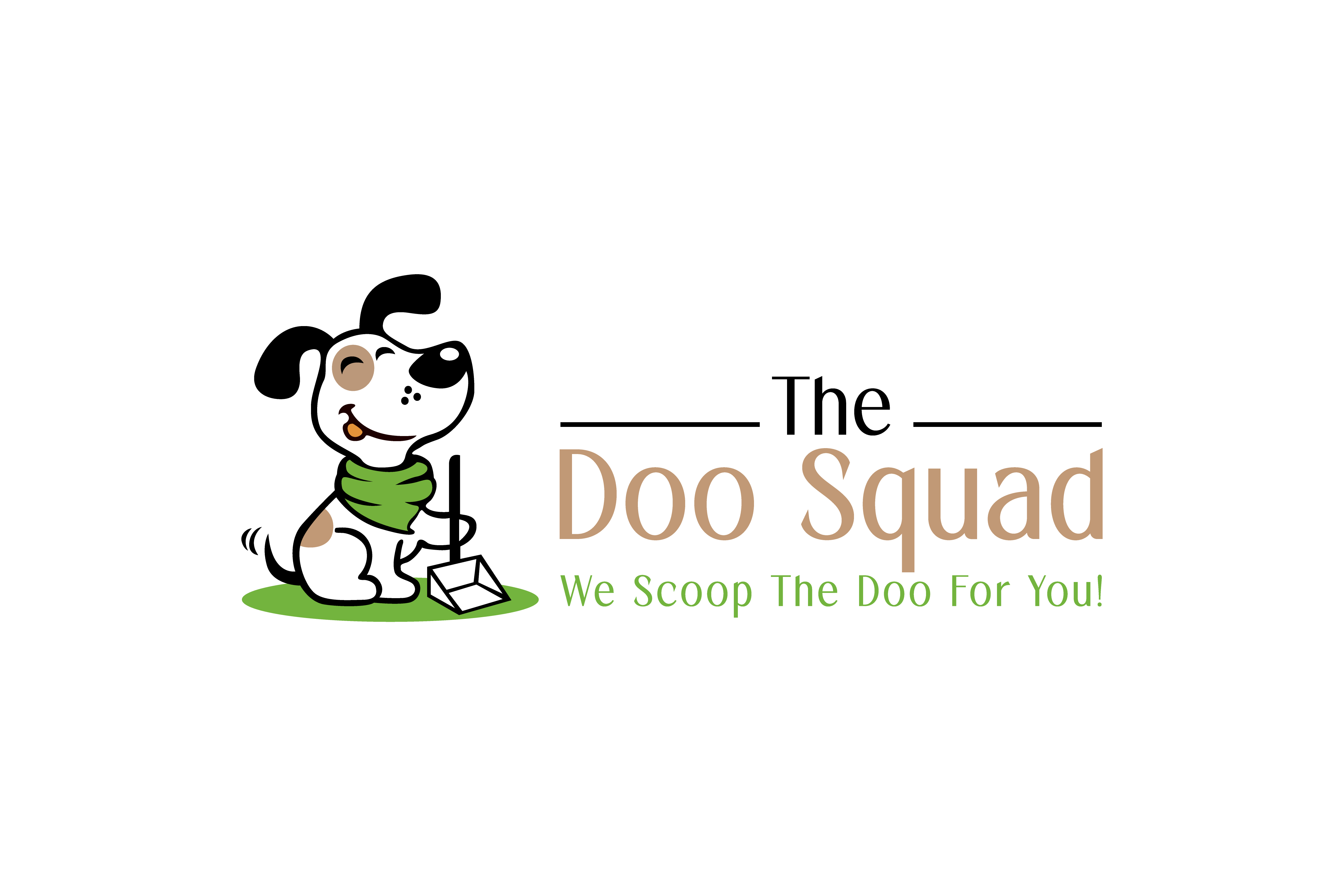 Logo Design by Flora638design for this project | Design #34425490