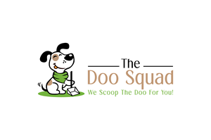 Logo Design by Flora638design for this project | Design: #34425490