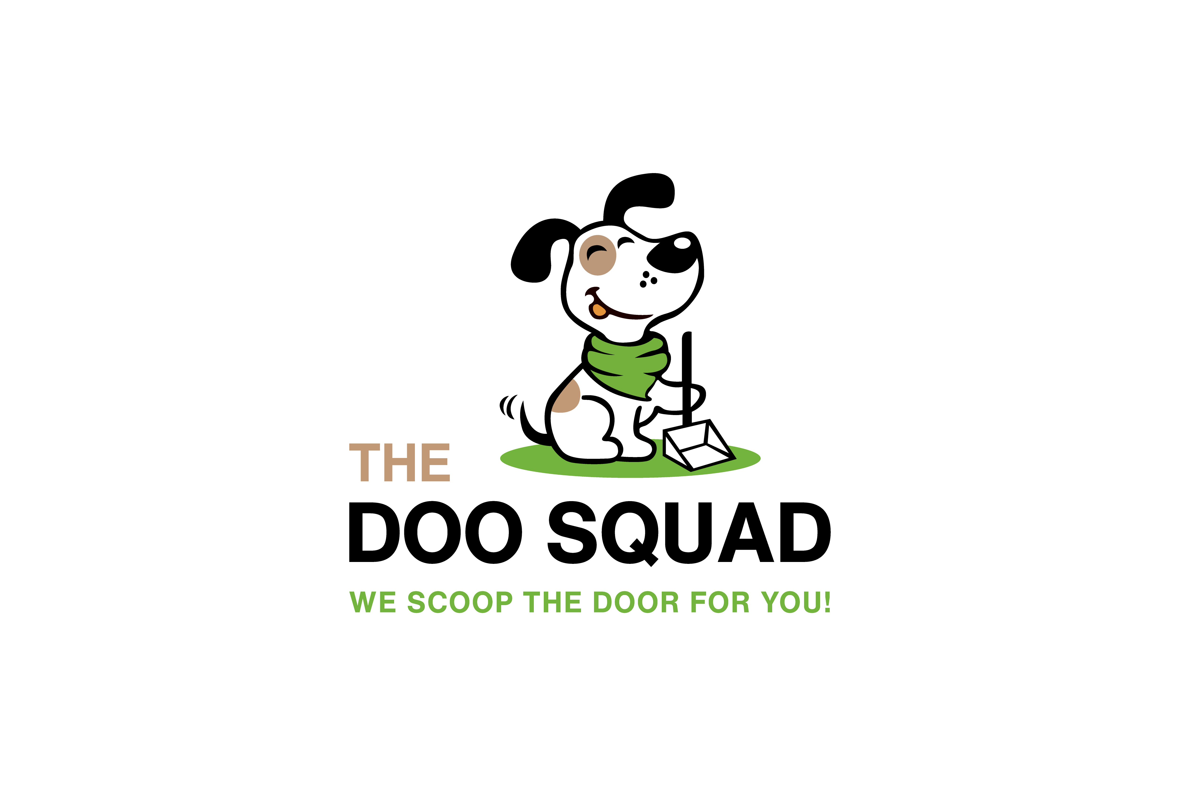 Logo Design by Flora638design for this project | Design #34430911