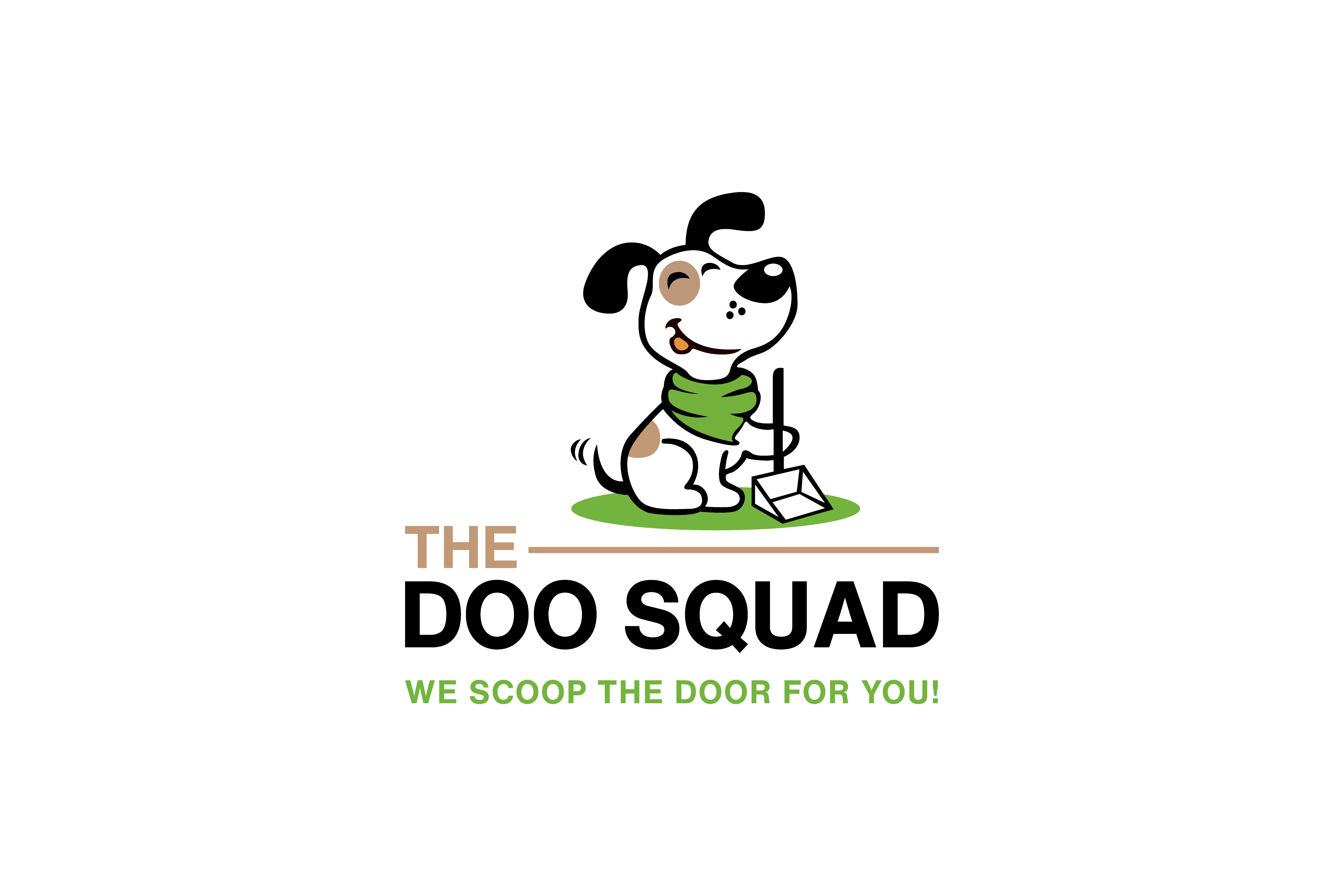 Logo Design by Flora638design for this project | Design #34430912