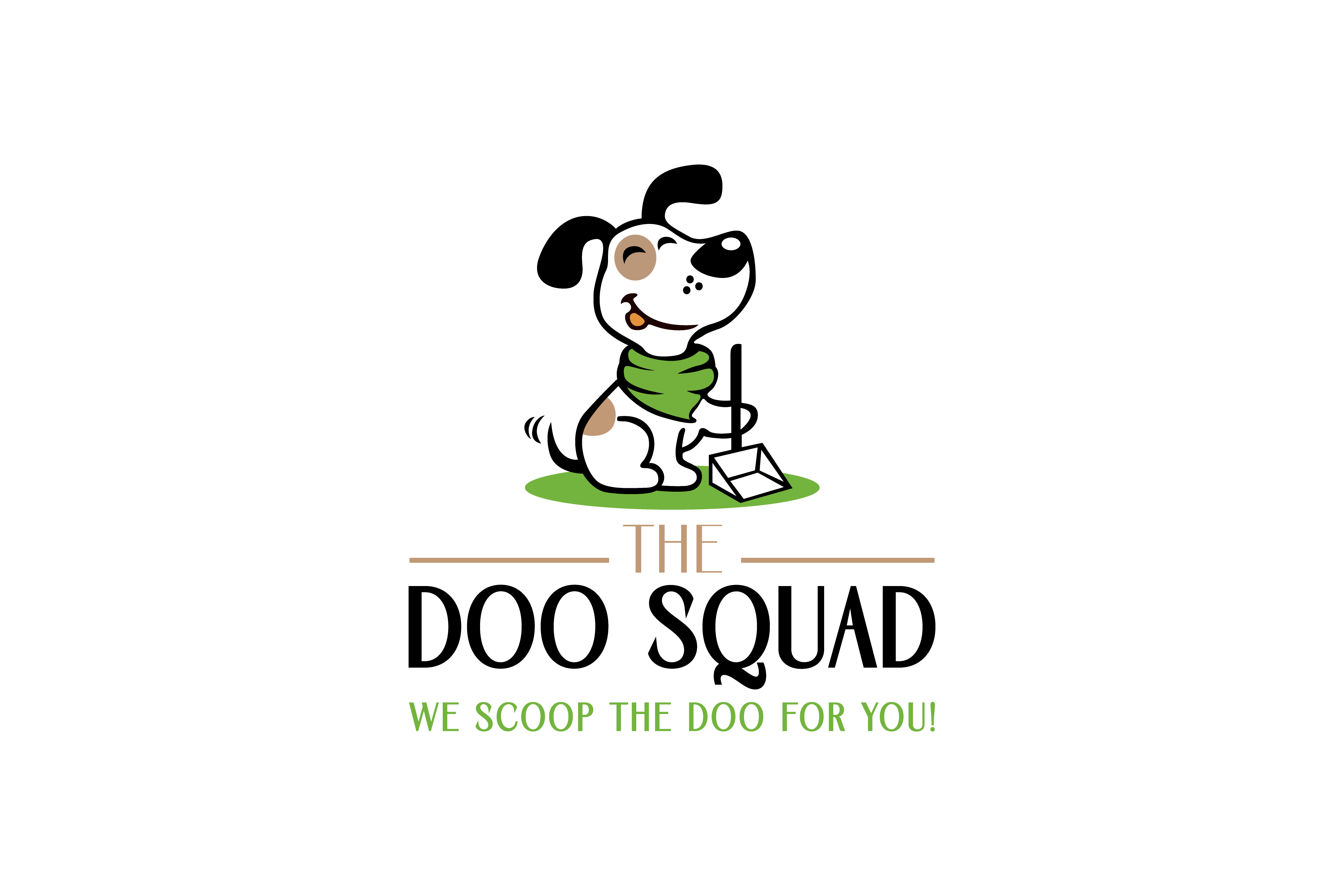 Logo Design by Flora638design for this project | Design #34430930