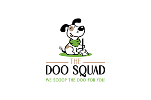 Logo Design by Flora638design for this project | Design: #34430930