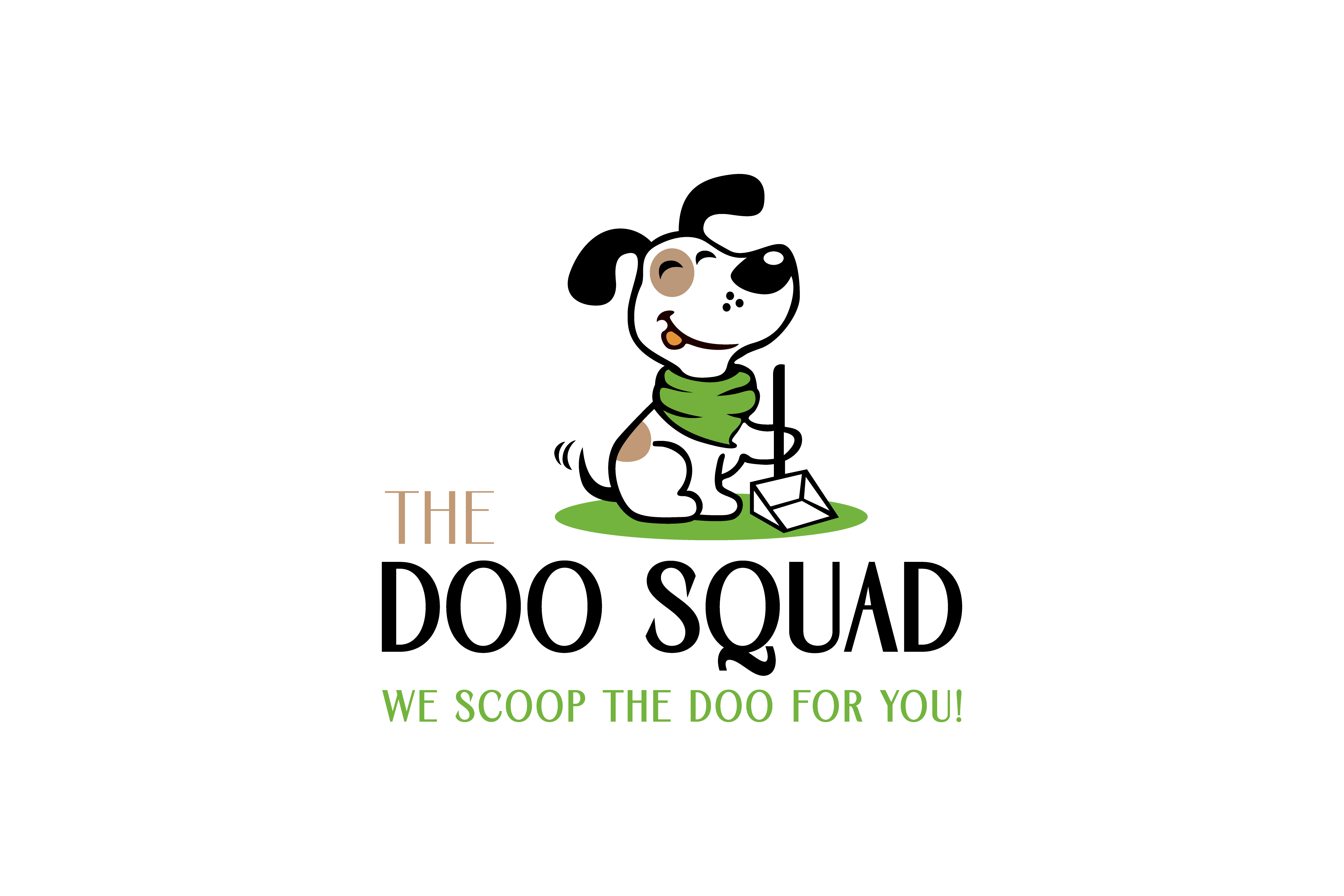 Logo Design by Flora638design for this project | Design #34430937