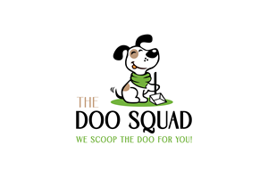 Logo Design by Flora638design for this project | Design: #34430937