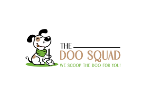 Logo Design by Flora638design for this project | Design: #34430938