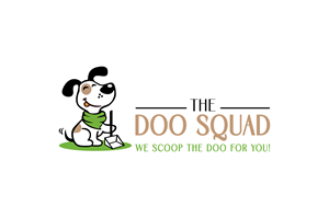 Logo Design by Flora638design for this project | Design: #34430940