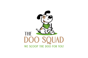 Logo Design by Flora638design for this project | Design: #34430949