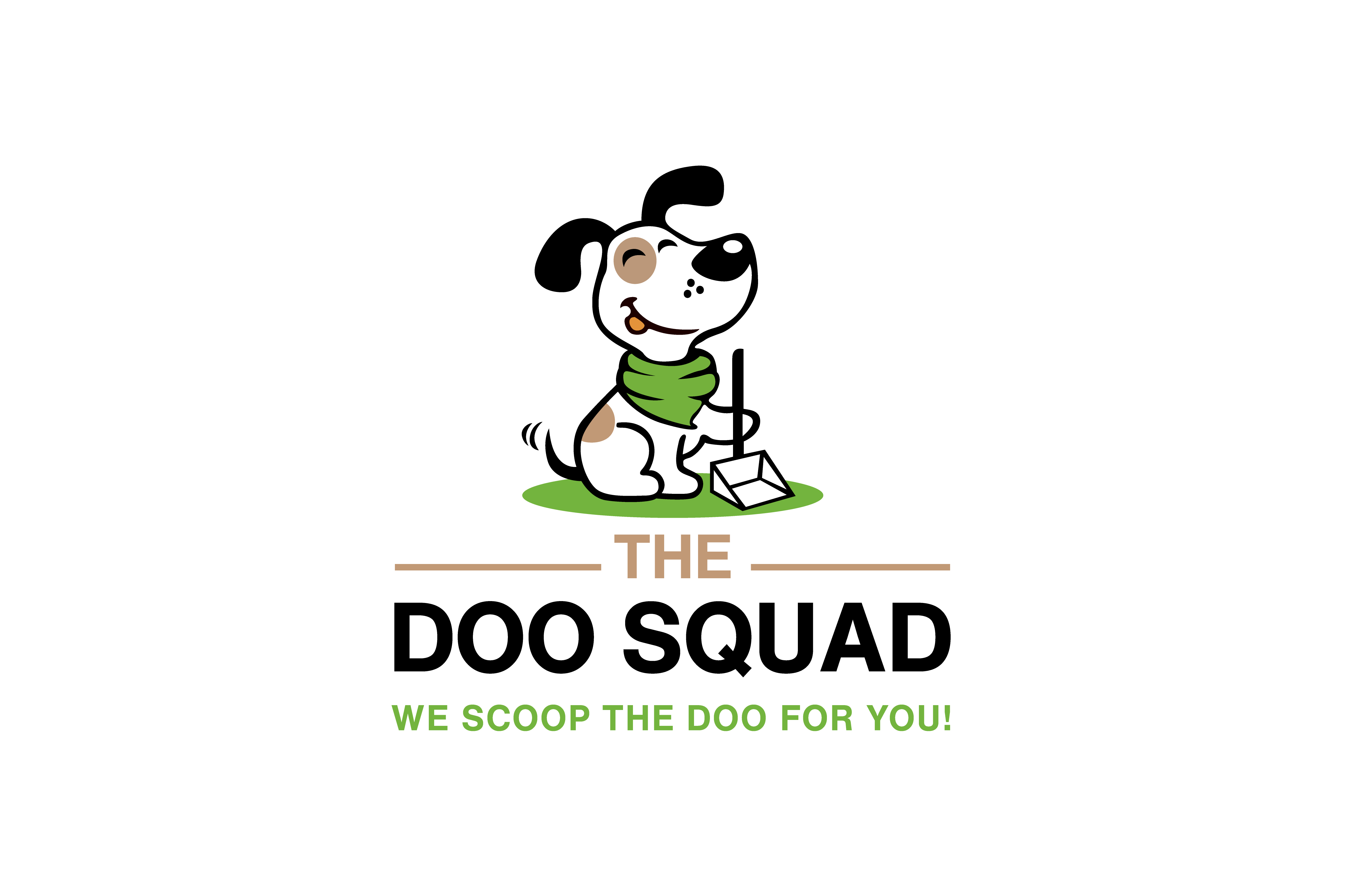 Logo Design by Flora638design for this project | Design #34433209